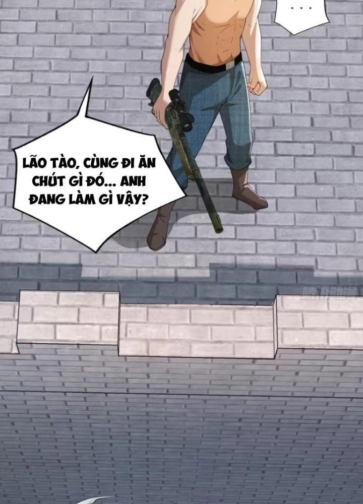Mạt Thế Đa Bội Phản Hoàn Hệ Thống Chapter 61 - 77