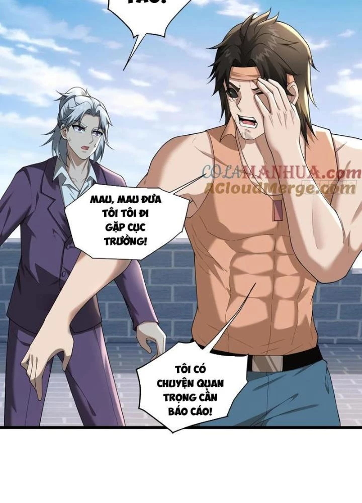Mạt Thế Đa Bội Phản Hoàn Hệ Thống Chapter 62 - 25