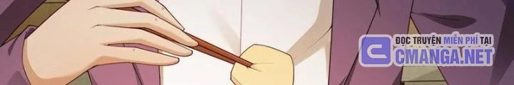 Mạt Thế Đa Bội Phản Hoàn Hệ Thống Chapter 62 - 30