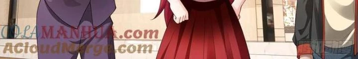 Mạt Thế Đa Bội Phản Hoàn Hệ Thống Chapter 62 - 38