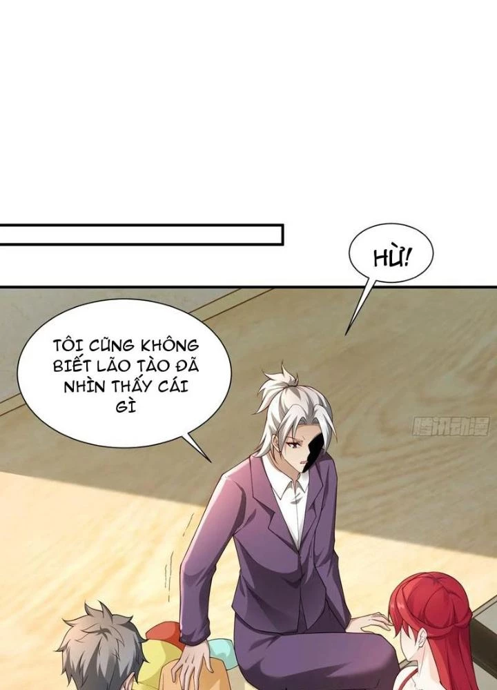 Mạt Thế Đa Bội Phản Hoàn Hệ Thống Chapter 62 - 43