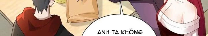 Mạt Thế Đa Bội Phản Hoàn Hệ Thống Chapter 62 - 44