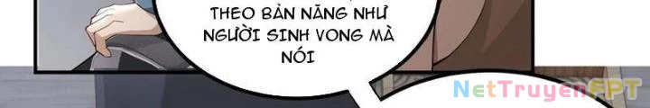 Mạt Thế Đa Bội Phản Hoàn Hệ Thống Chapter 62 - 54