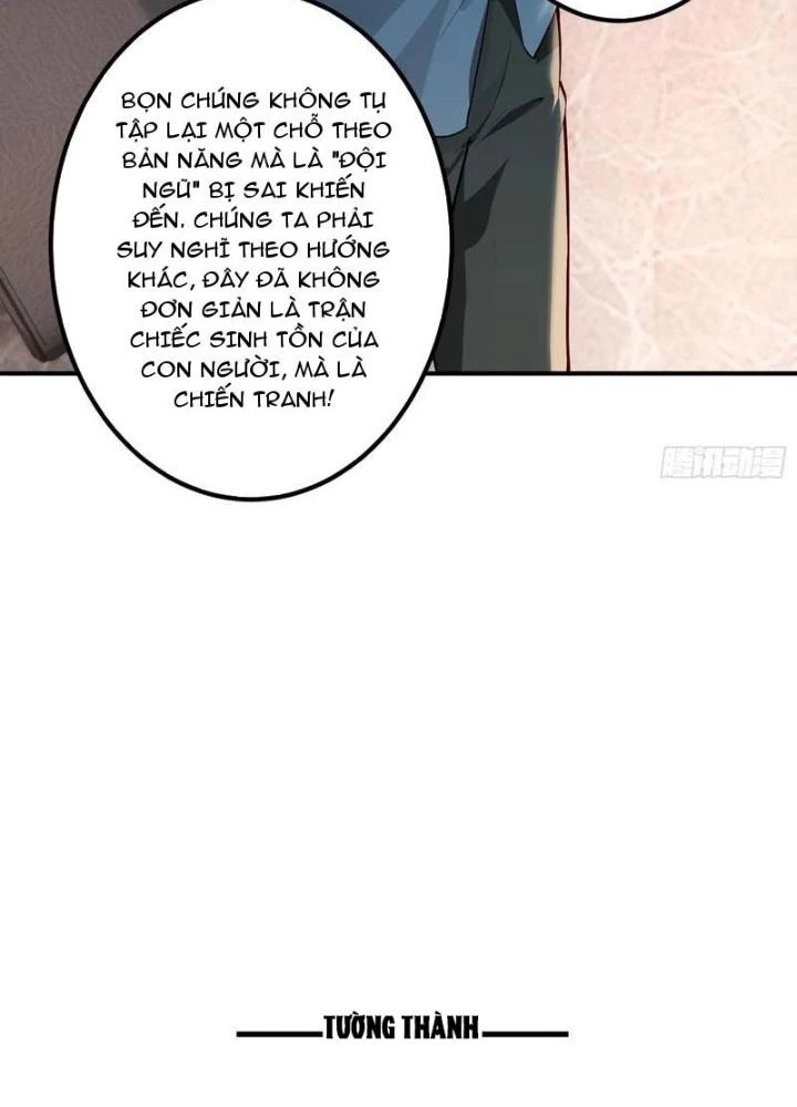 Mạt Thế Đa Bội Phản Hoàn Hệ Thống Chapter 62 - 57