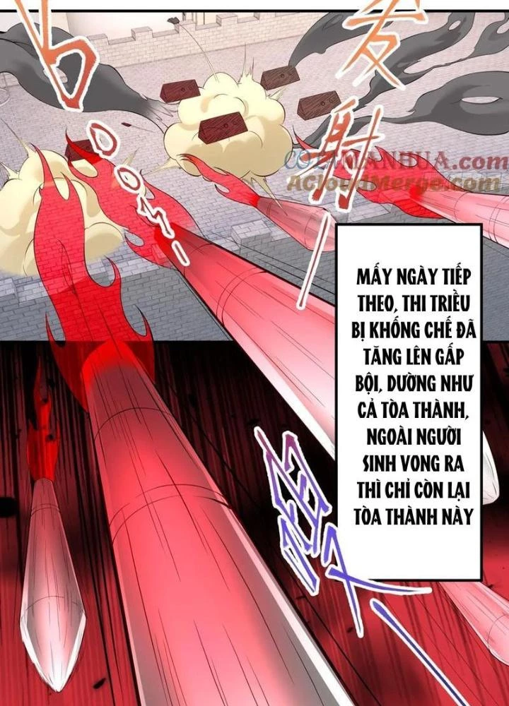 Mạt Thế Đa Bội Phản Hoàn Hệ Thống Chapter 62 - 59
