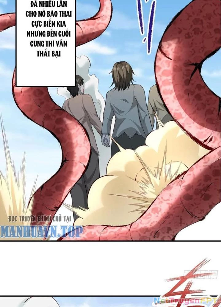 Mạt Thế Đa Bội Phản Hoàn Hệ Thống Chapter 62 - 63