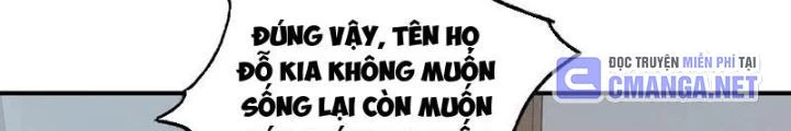 Mạt Thế Đa Bội Phản Hoàn Hệ Thống Chapter 62 - 70