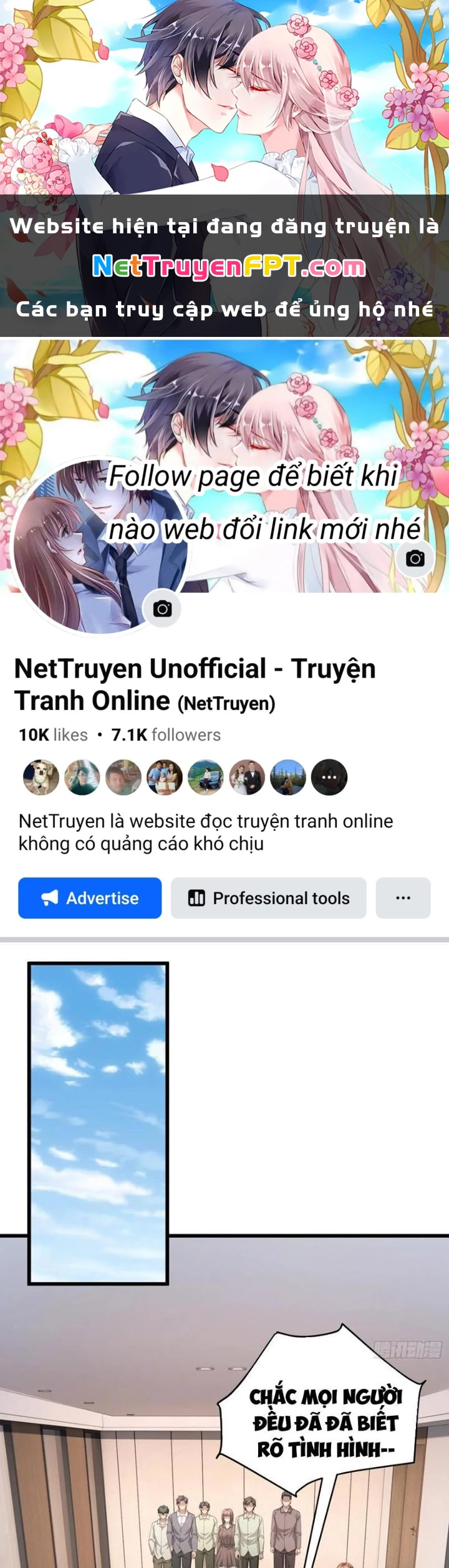 Mạt Thế Đa Bội Phản Hoàn Hệ Thống Chapter 63 - 1