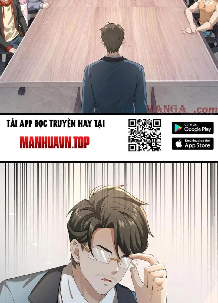 Mạt Thế Đa Bội Phản Hoàn Hệ Thống Chapter 63 - 3