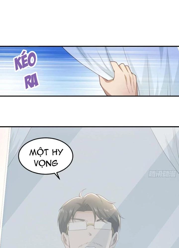 Mạt Thế Đa Bội Phản Hoàn Hệ Thống Chapter 63 - 23