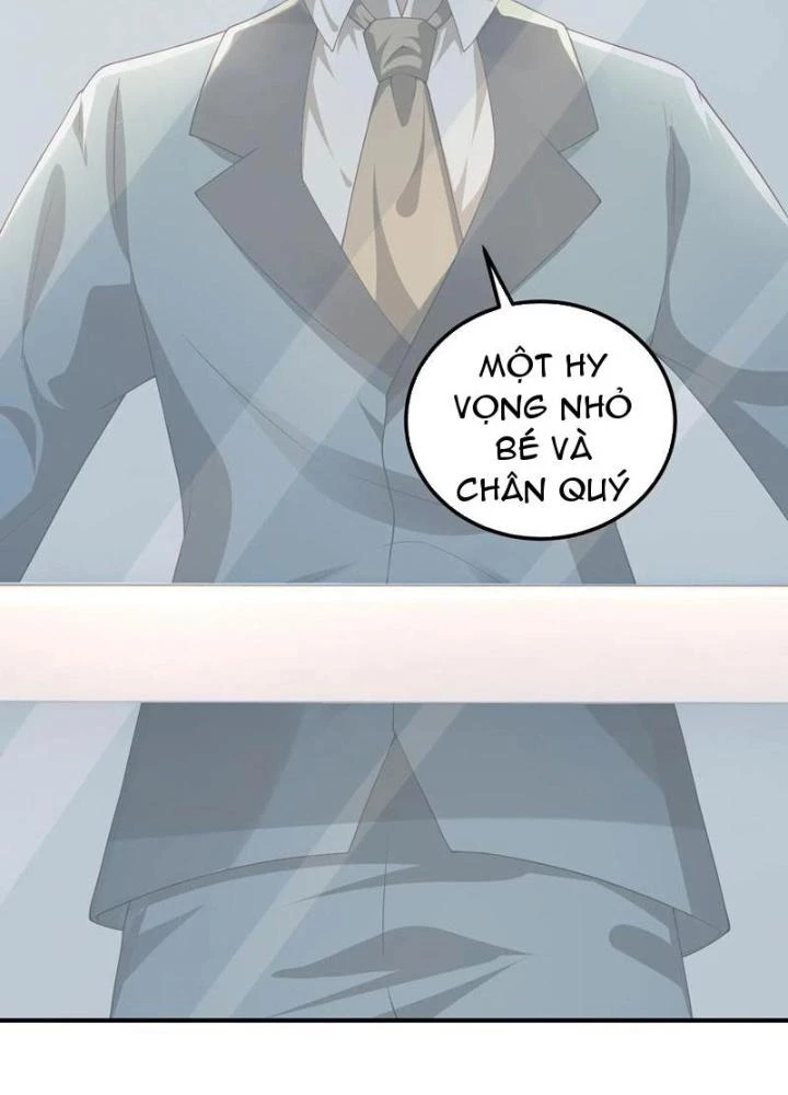 Mạt Thế Đa Bội Phản Hoàn Hệ Thống Chapter 63 - 25