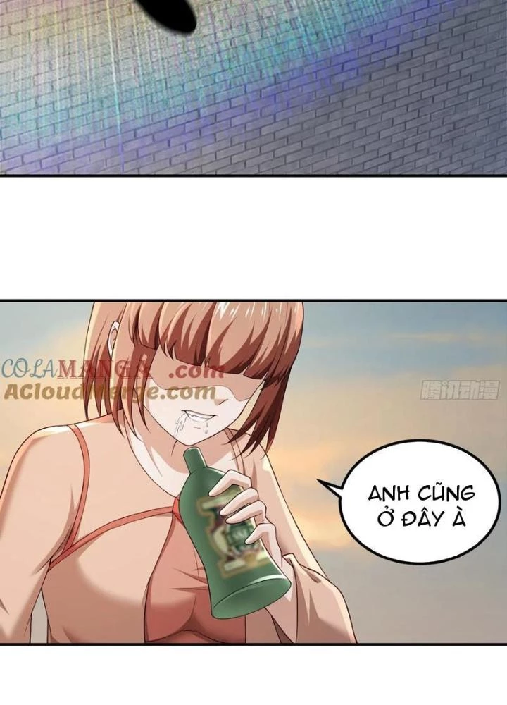 Mạt Thế Đa Bội Phản Hoàn Hệ Thống Chapter 63 - 43
