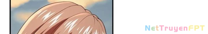 Mạt Thế Đa Bội Phản Hoàn Hệ Thống Chapter 63 - 48