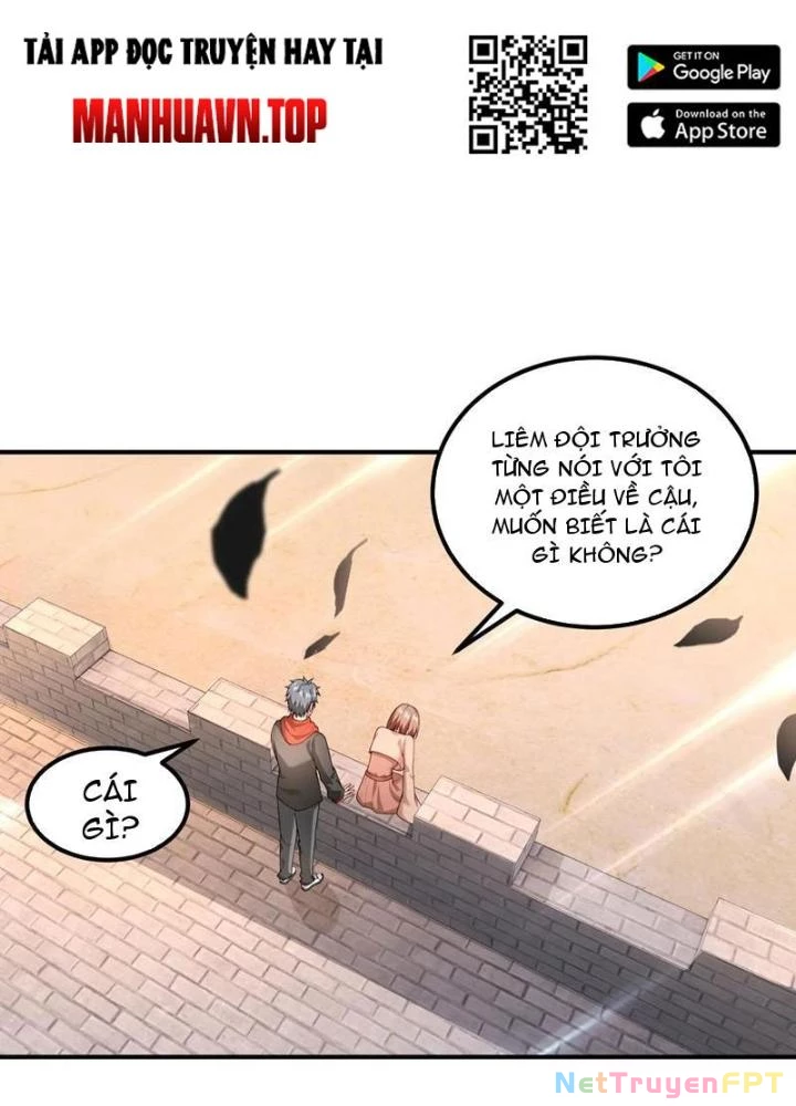 Mạt Thế Đa Bội Phản Hoàn Hệ Thống Chapter 63 - 51