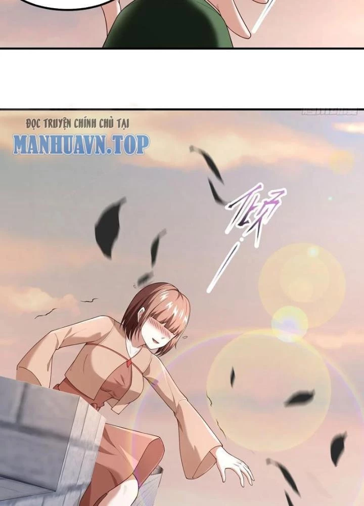 Mạt Thế Đa Bội Phản Hoàn Hệ Thống Chapter 63 - 55