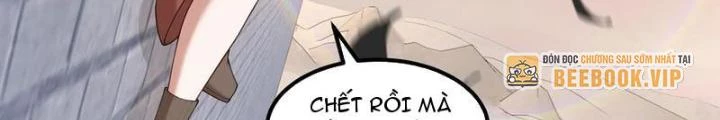 Mạt Thế Đa Bội Phản Hoàn Hệ Thống Chapter 63 - 56
