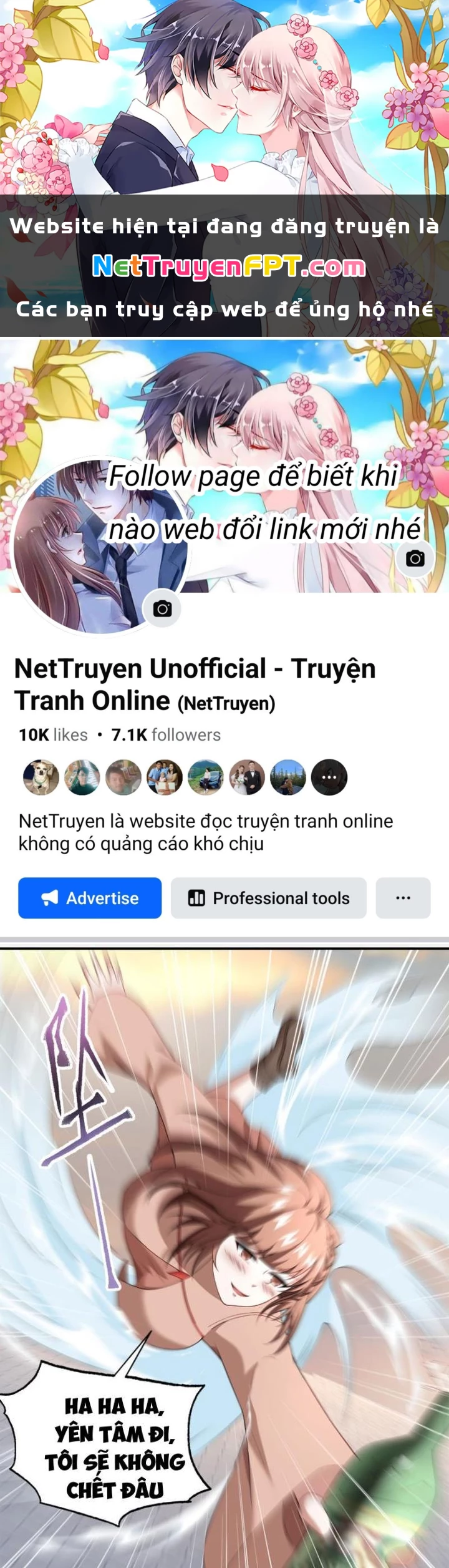 Mạt Thế Đa Bội Phản Hoàn Hệ Thống Chapter 64 - 1