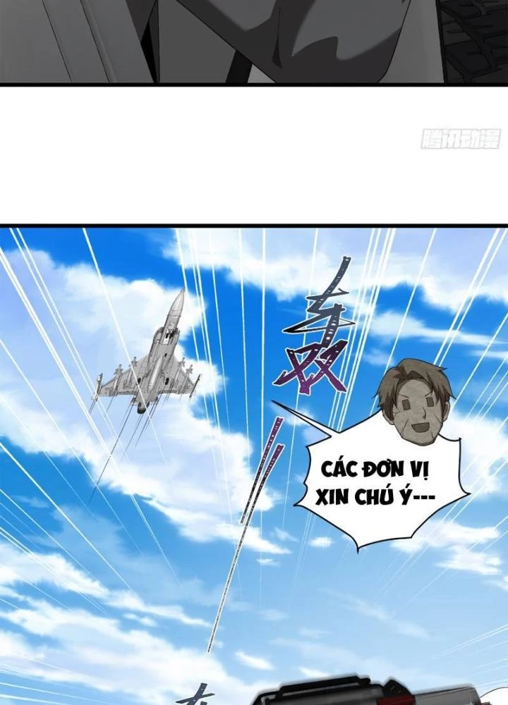 Mạt Thế Đa Bội Phản Hoàn Hệ Thống Chapter 64 - 29