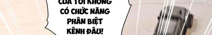 Mạt Thế Đa Bội Phản Hoàn Hệ Thống Chapter 64 - 32