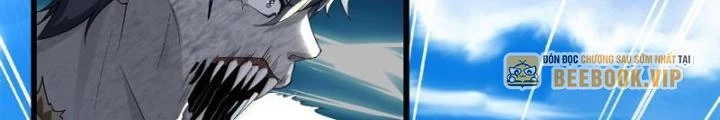 Mạt Thế Đa Bội Phản Hoàn Hệ Thống Chapter 64 - 48