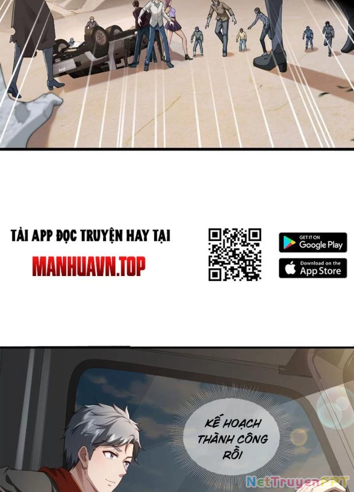 Mạt Thế Đa Bội Phản Hoàn Hệ Thống Chapter 64 - 51