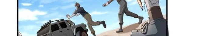 Mạt Thế Đa Bội Phản Hoàn Hệ Thống Chapter 64 - 64
