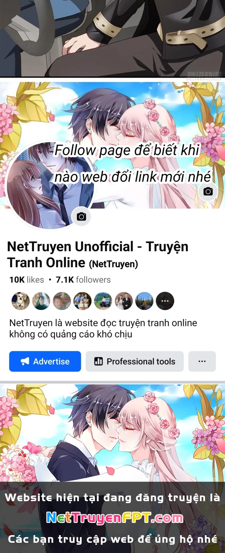 Mạt Thế Đa Bội Phản Hoàn Hệ Thống Chapter 64 - 67