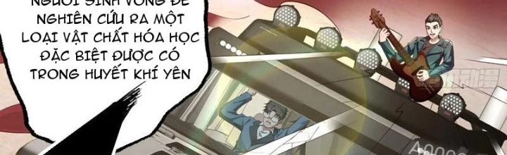 Mạt Thế Đa Bội Phản Hoàn Hệ Thống Chapter 65 - 2