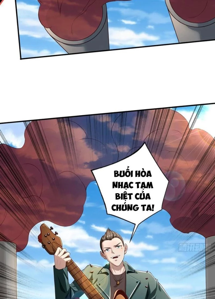 Mạt Thế Đa Bội Phản Hoàn Hệ Thống Chapter 65 - 5