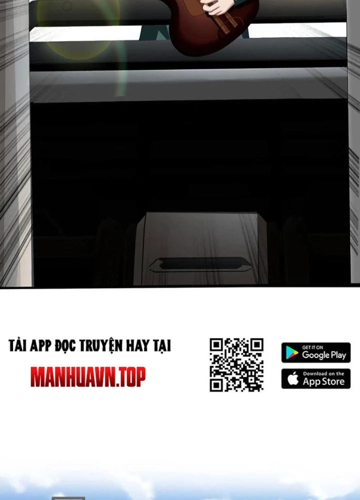 Mạt Thế Đa Bội Phản Hoàn Hệ Thống Chapter 65 - 7
