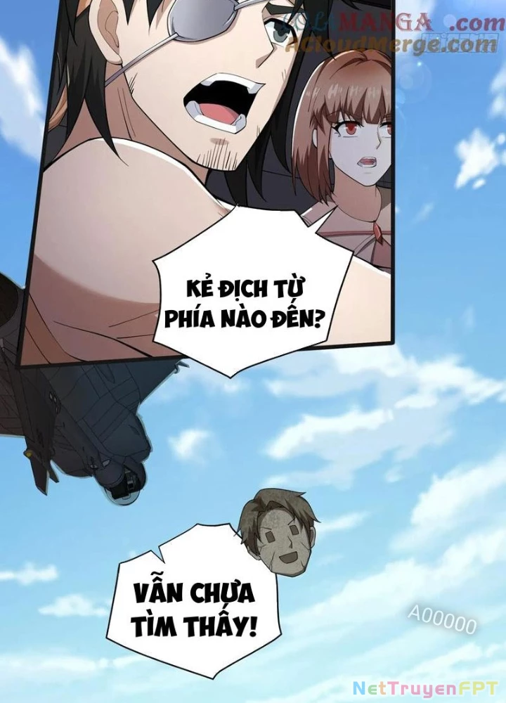 Mạt Thế Đa Bội Phản Hoàn Hệ Thống Chapter 65 - 13