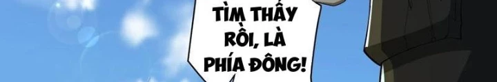 Mạt Thế Đa Bội Phản Hoàn Hệ Thống Chapter 65 - 28