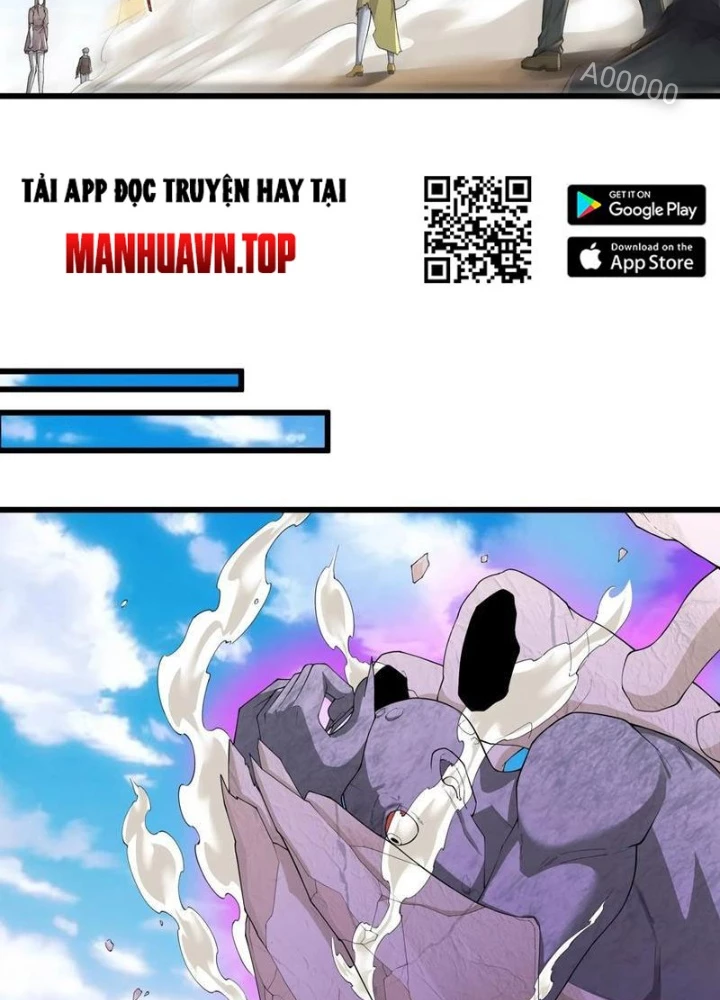 Mạt Thế Đa Bội Phản Hoàn Hệ Thống Chapter 65 - 41