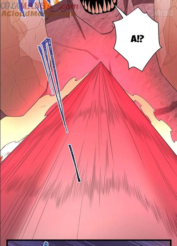 Mạt Thế Đa Bội Phản Hoàn Hệ Thống Chapter 65 - 45