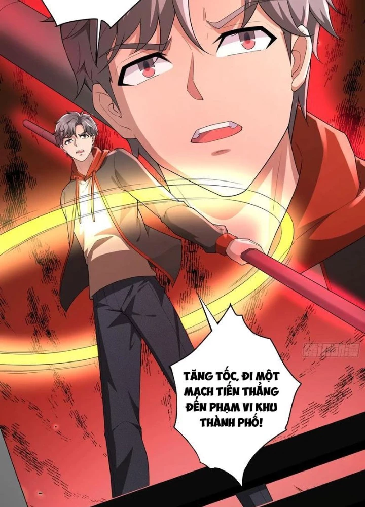 Mạt Thế Đa Bội Phản Hoàn Hệ Thống Chapter 65 - 49