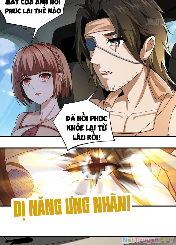 Mạt Thế Đa Bội Phản Hoàn Hệ Thống Chapter 65 - 57