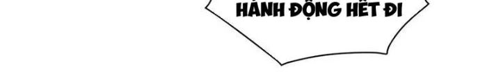 Mạt Thế Đa Bội Phản Hoàn Hệ Thống Chapter 65 - 70
