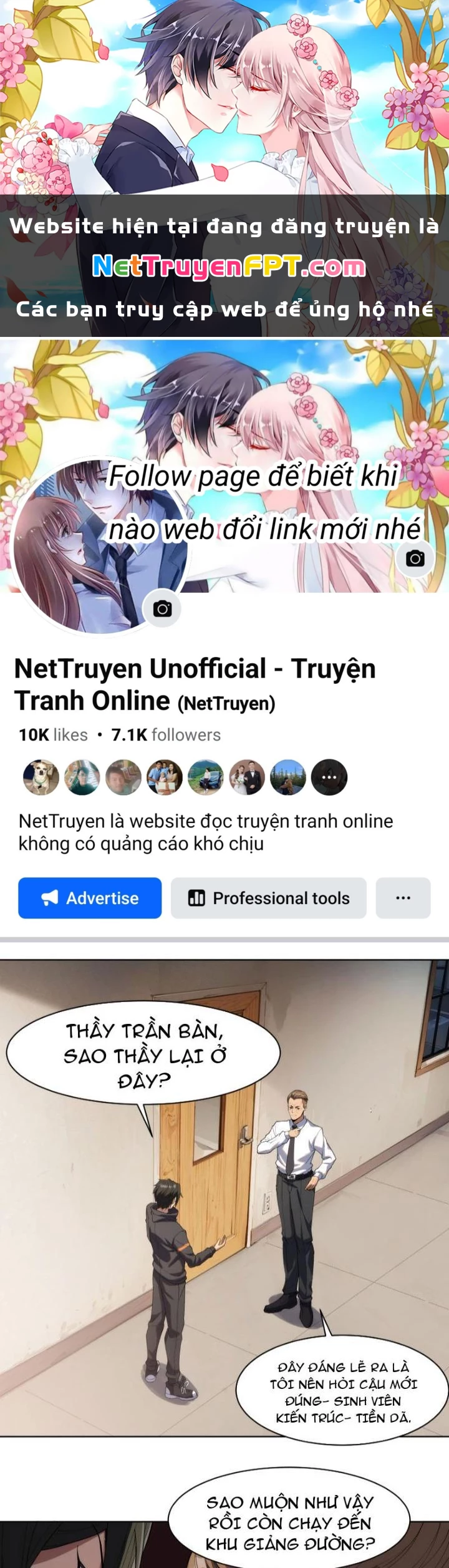 Trò Chơi Chết Tiệt, Ta Làm Mọi Thứ Để Kéo Dài Mạng Sống Chapter 9 - 1