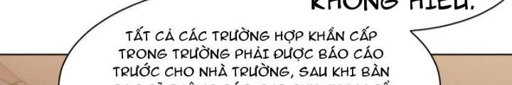 Trò Chơi Chết Tiệt, Ta Làm Mọi Thứ Để Kéo Dài Mạng Sống Chapter 9 - 6