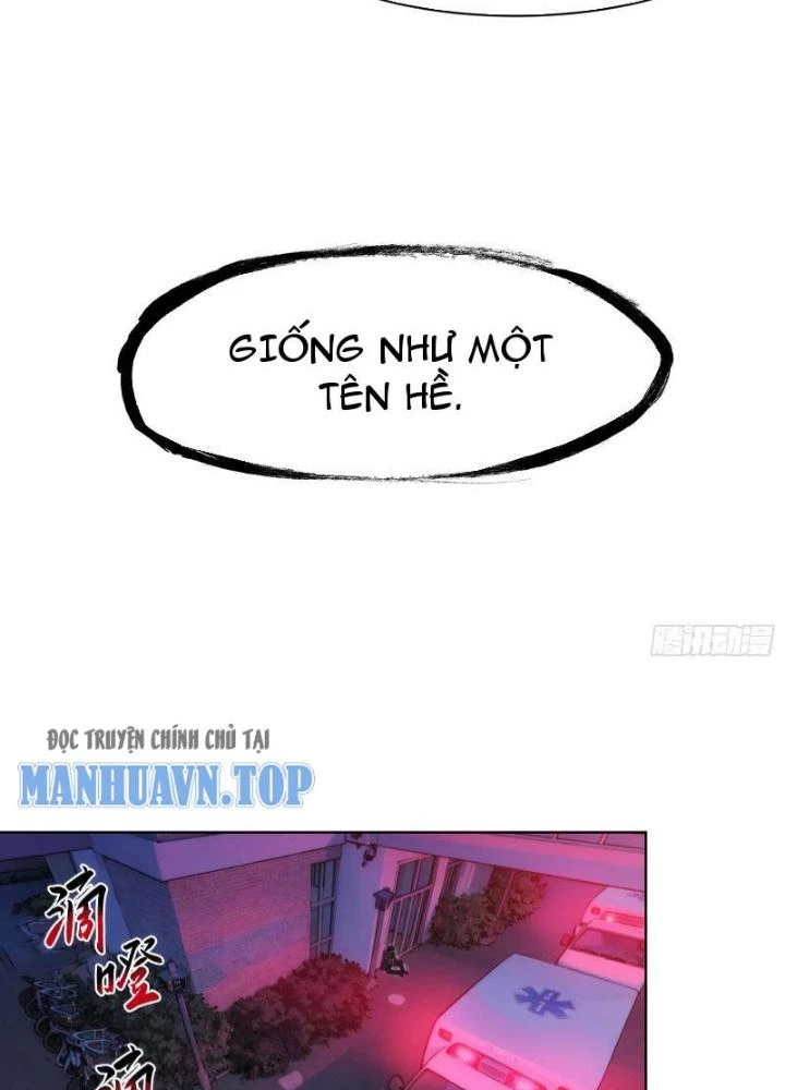 Trò Chơi Chết Tiệt, Ta Làm Mọi Thứ Để Kéo Dài Mạng Sống Chapter 9 - 19