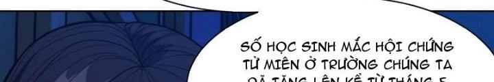 Trò Chơi Chết Tiệt, Ta Làm Mọi Thứ Để Kéo Dài Mạng Sống Chapter 9 - 24