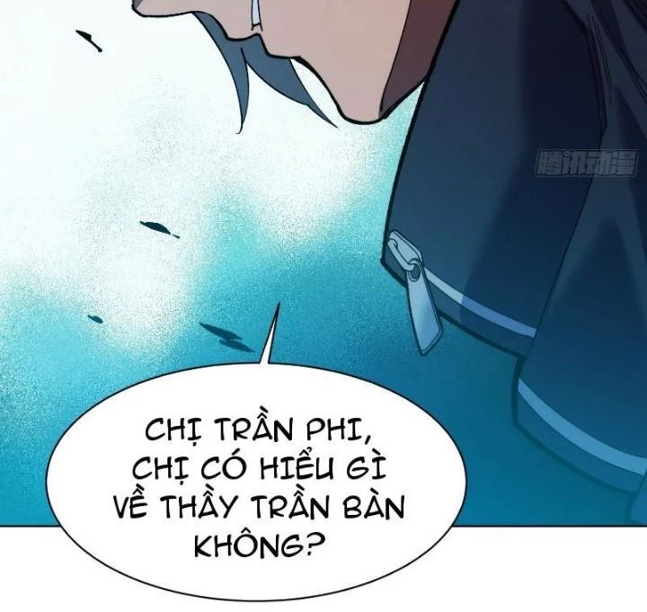 Trò Chơi Chết Tiệt, Ta Làm Mọi Thứ Để Kéo Dài Mạng Sống Chapter 9 - 45