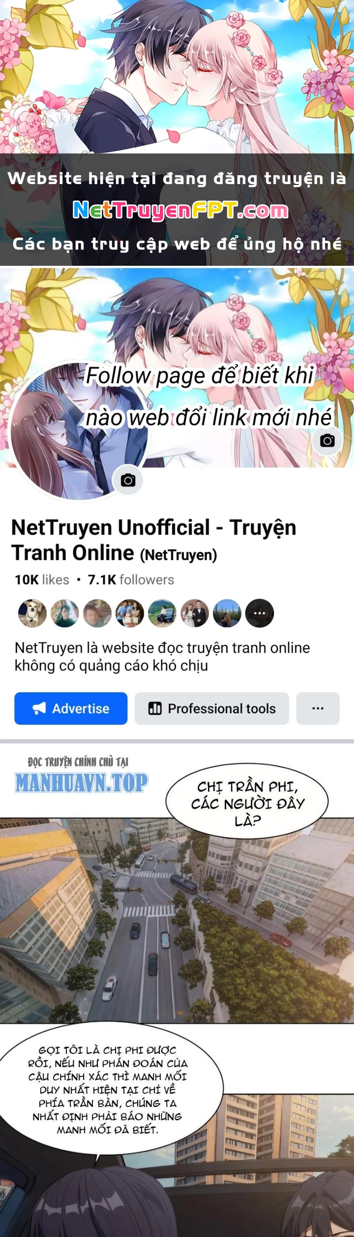 Trò Chơi Chết Tiệt, Ta Làm Mọi Thứ Để Kéo Dài Mạng Sống Chapter 10 - 1