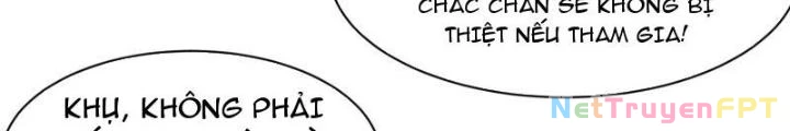 Trò Chơi Chết Tiệt, Ta Làm Mọi Thứ Để Kéo Dài Mạng Sống Chapter 10 - 12