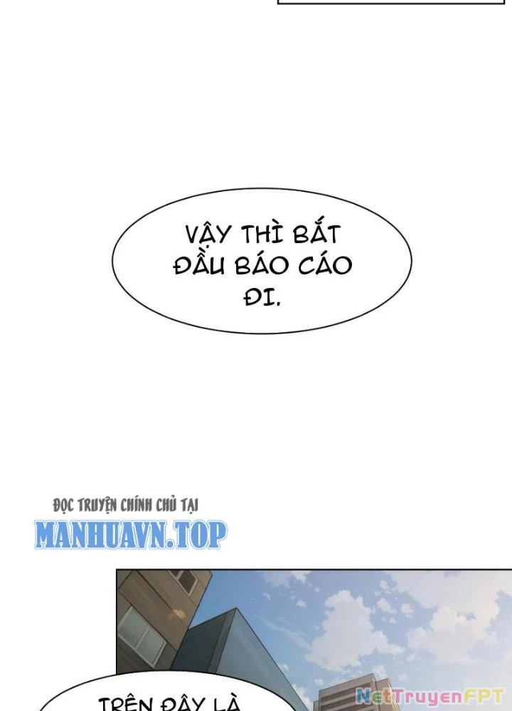Trò Chơi Chết Tiệt, Ta Làm Mọi Thứ Để Kéo Dài Mạng Sống Chapter 10 - 29