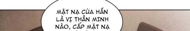 Trò Chơi Chết Tiệt, Ta Làm Mọi Thứ Để Kéo Dài Mạng Sống Chapter 10 - 34