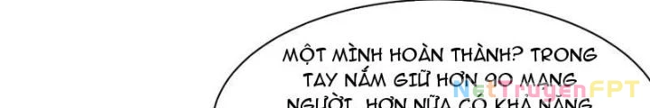 Trò Chơi Chết Tiệt, Ta Làm Mọi Thứ Để Kéo Dài Mạng Sống Chapter 10 - 46