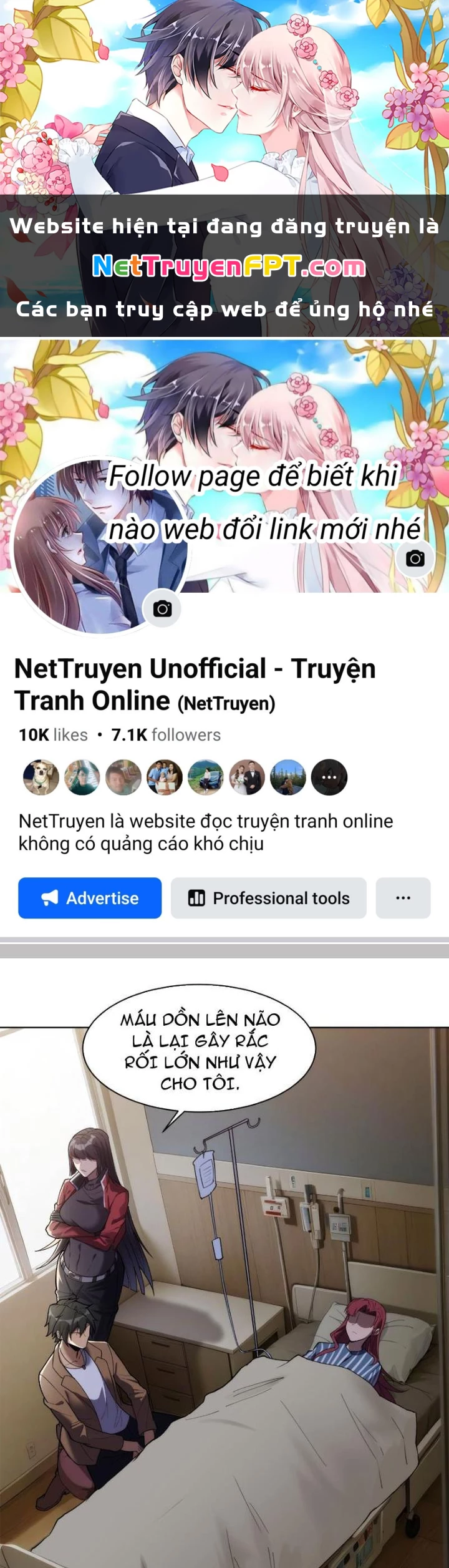 Trò Chơi Chết Tiệt, Ta Làm Mọi Thứ Để Kéo Dài Mạng Sống Chapter 11 - 1