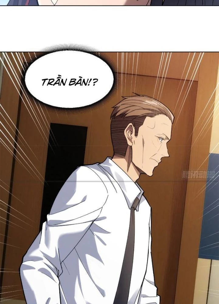 Trò Chơi Chết Tiệt, Ta Làm Mọi Thứ Để Kéo Dài Mạng Sống Chapter 11 - 33