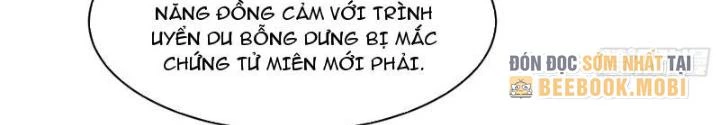 Trò Chơi Chết Tiệt, Ta Làm Mọi Thứ Để Kéo Dài Mạng Sống Chapter 11 - 48
